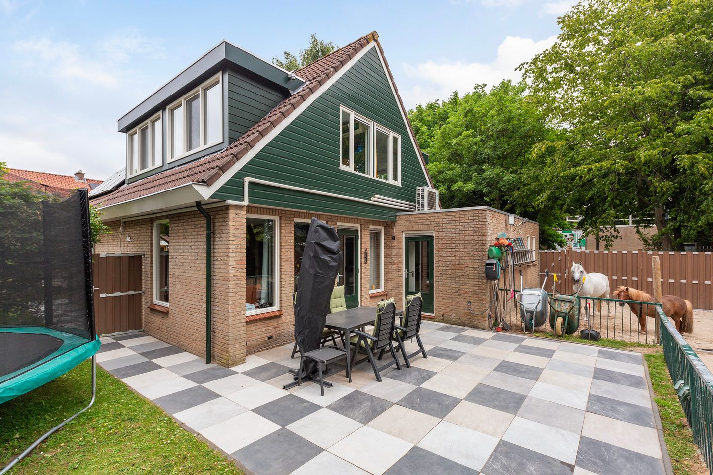 Foto 19 van Vincent van Goghstraat 3