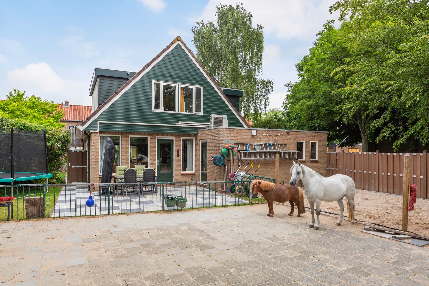 Foto 20 van Vincent van Goghstraat 3