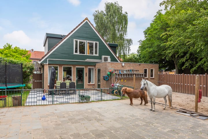 Foto 20 van Vincent van Goghstraat 3