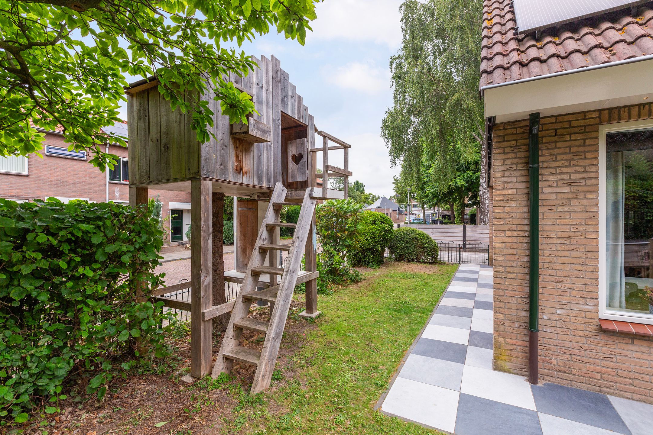 Foto 24 van Vincent van Goghstraat 3