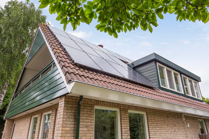 Foto 26 van Vincent van Goghstraat 3