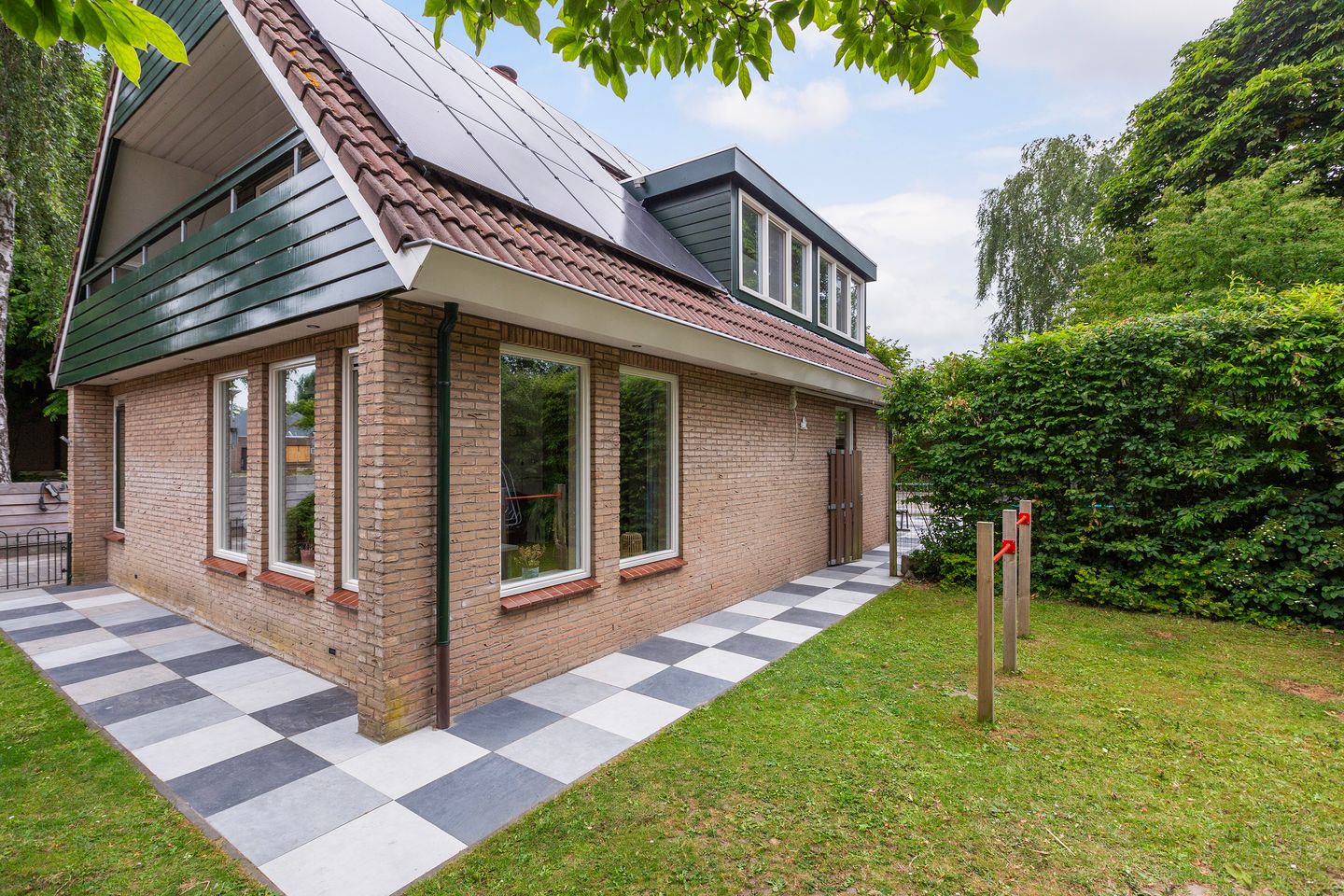 Foto 25 van Vincent van Goghstraat 3