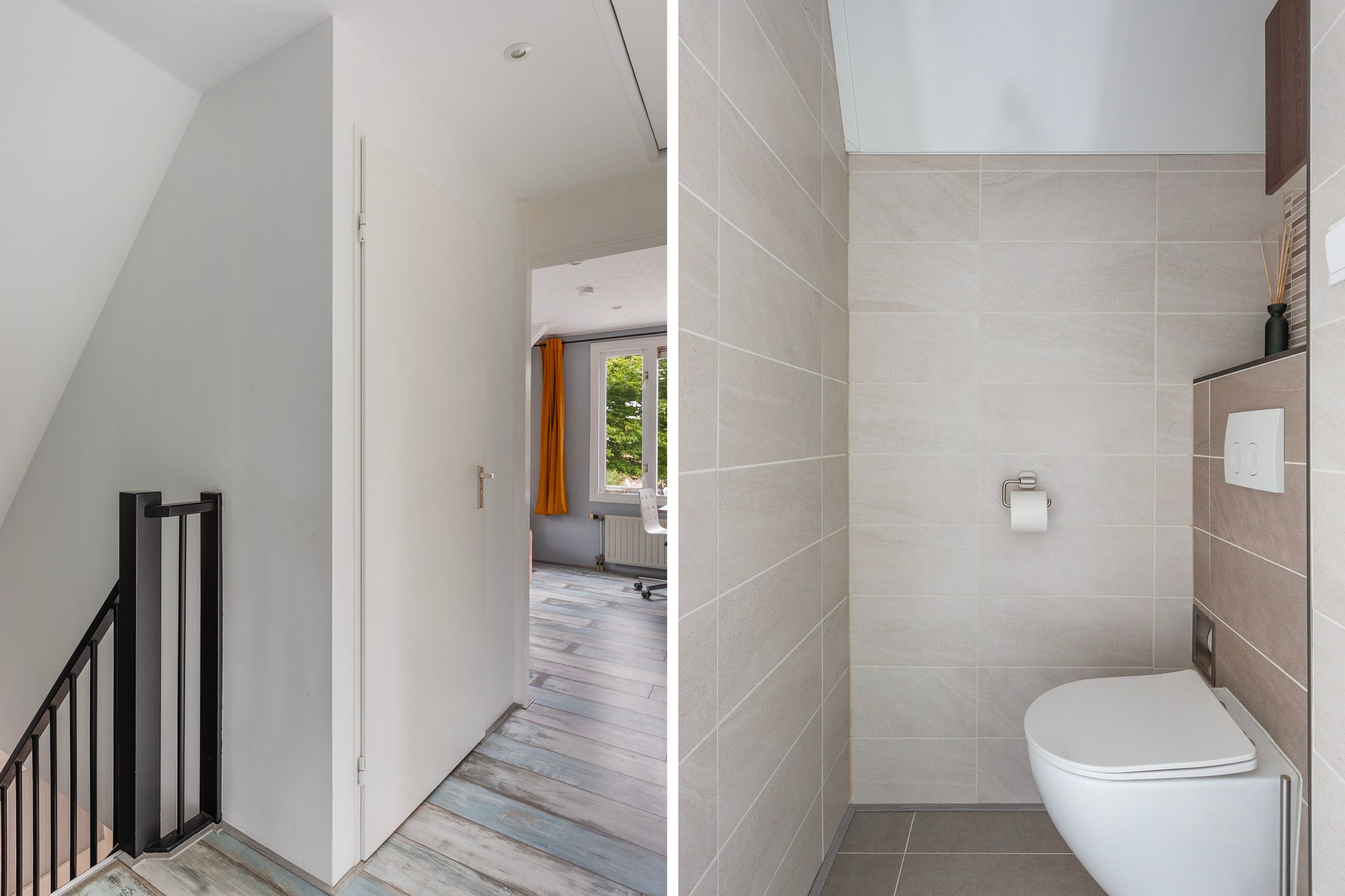 Foto 27 van Vincent van Goghstraat 3