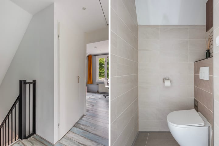 Foto 27 van Vincent van Goghstraat 3