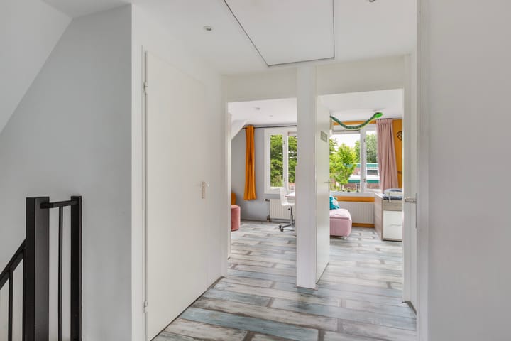 Foto 28 van Vincent van Goghstraat 3