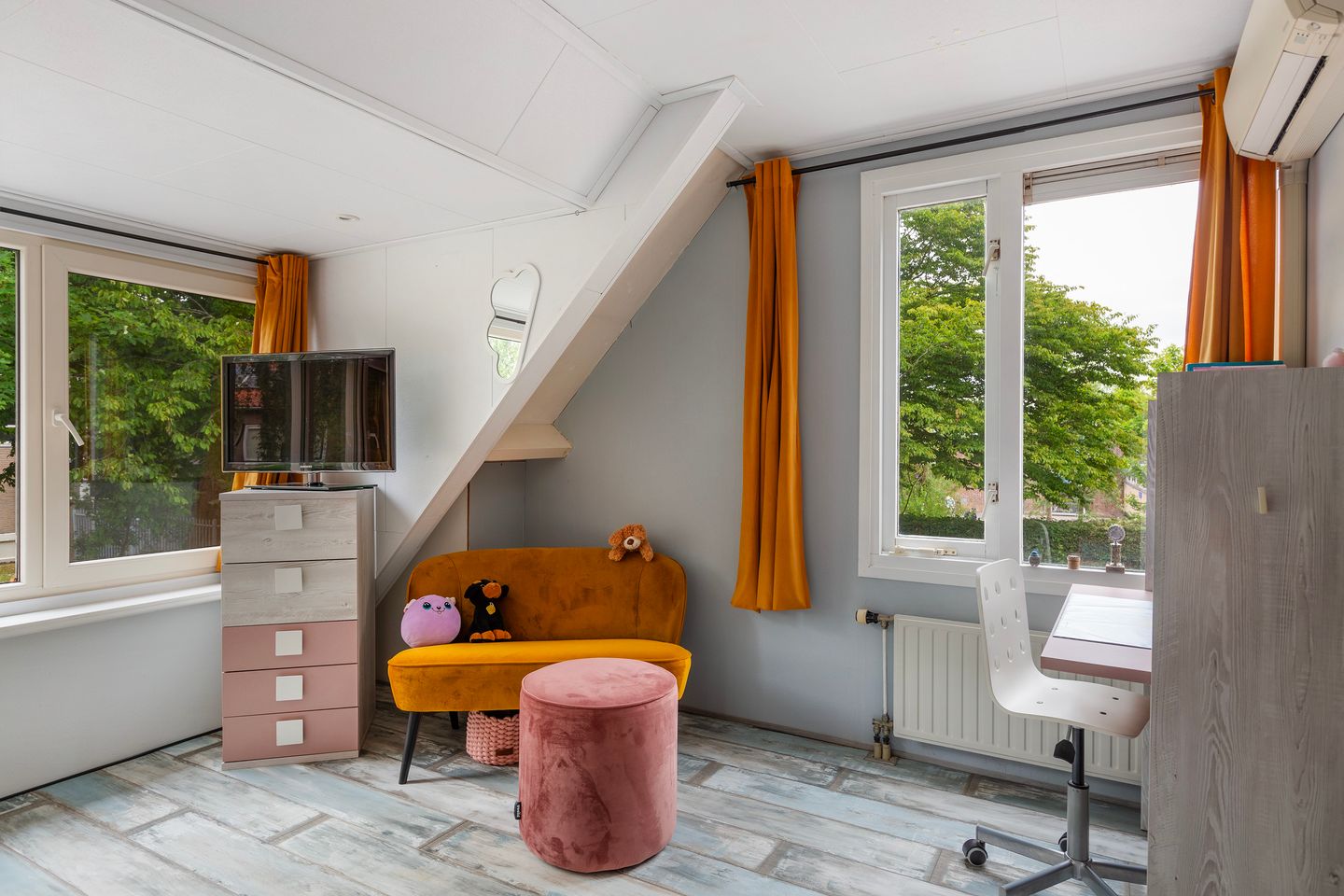 Foto 29 van Vincent van Goghstraat 3