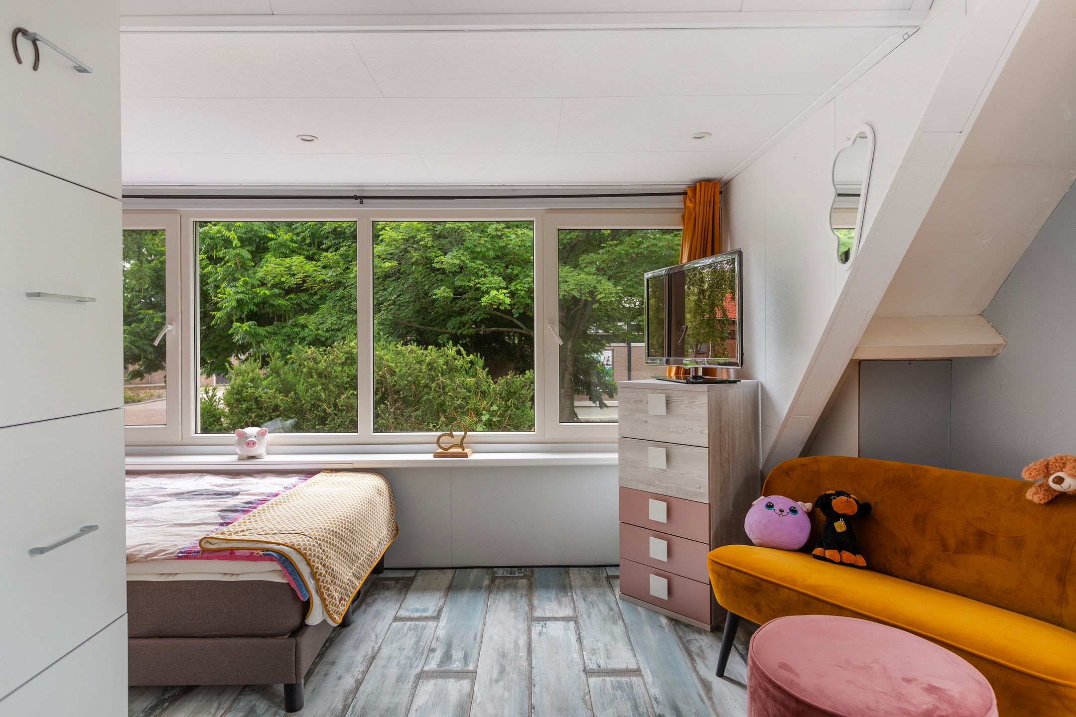 Foto 30 van Vincent van Goghstraat 3