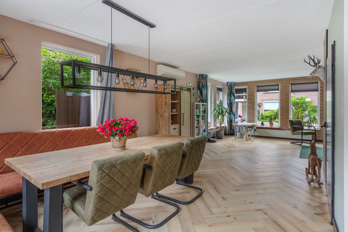 Foto 14 van Vincent van Goghstraat 3