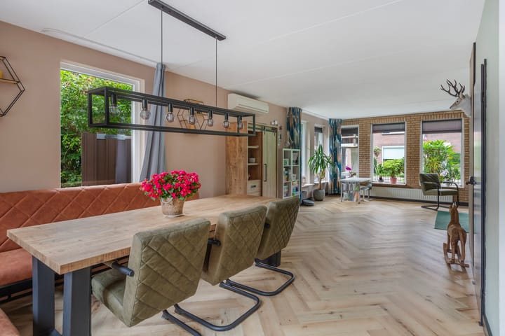 Foto 14 van Vincent van Goghstraat 3