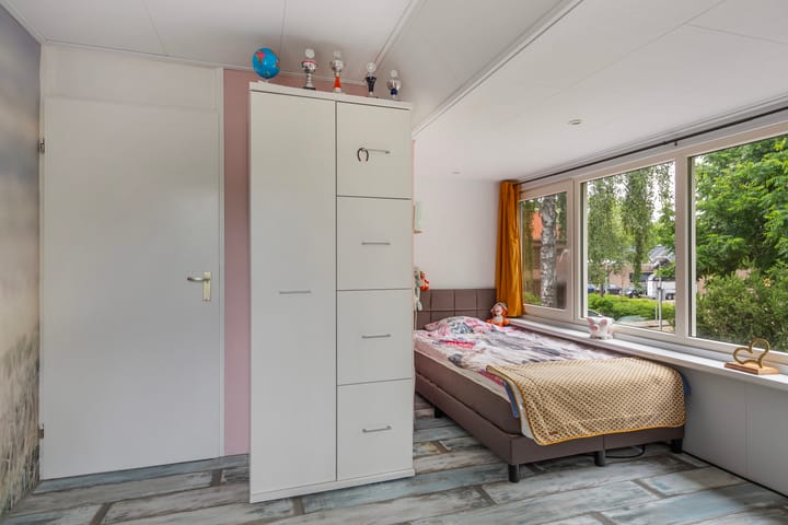 Foto 31 van Vincent van Goghstraat 3