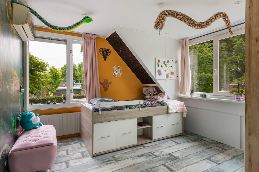 Foto 32 van Vincent van Goghstraat 3