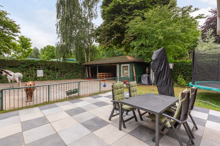 Foto 18 van Vincent van Goghstraat 3