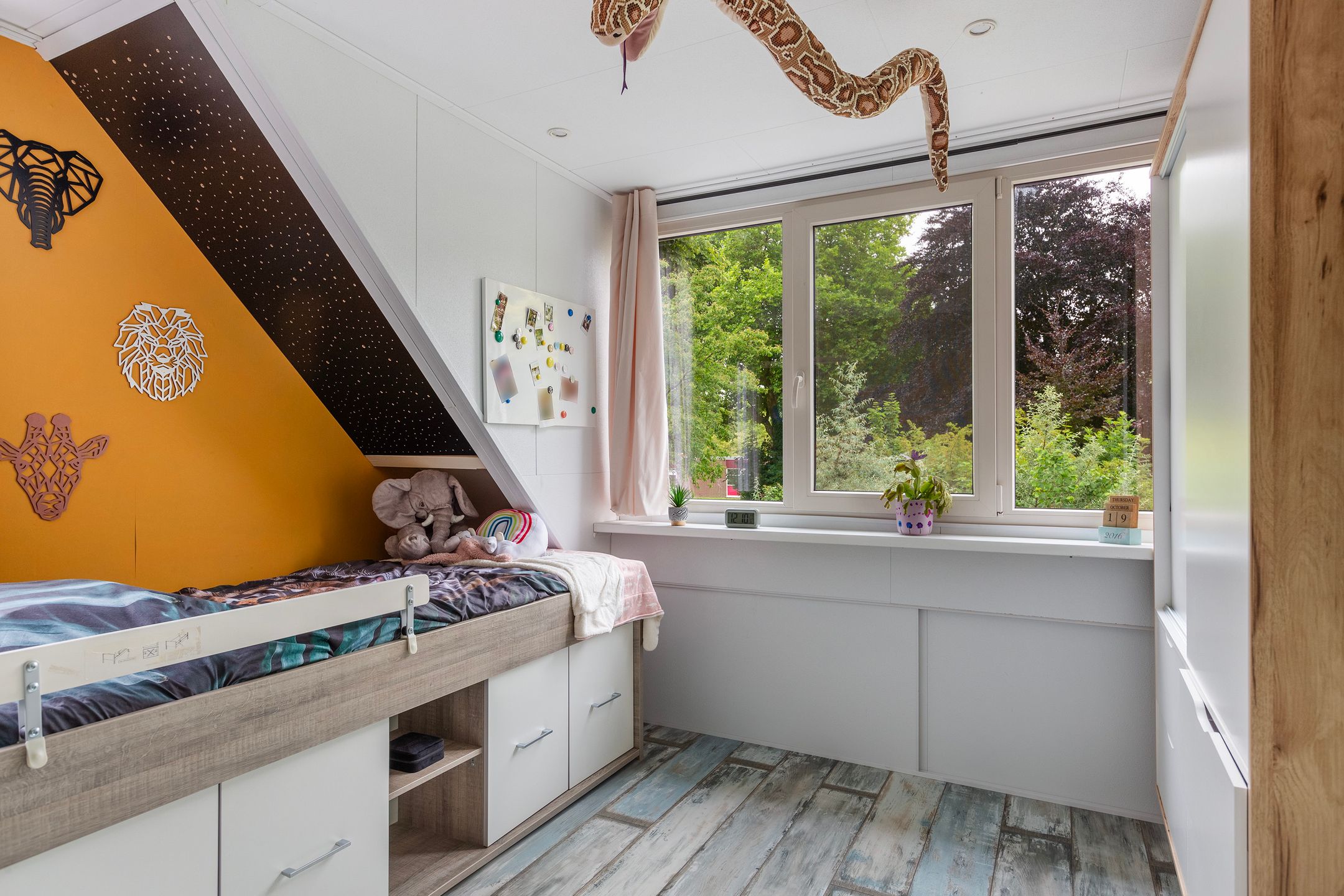 Foto 33 van Vincent van Goghstraat 3