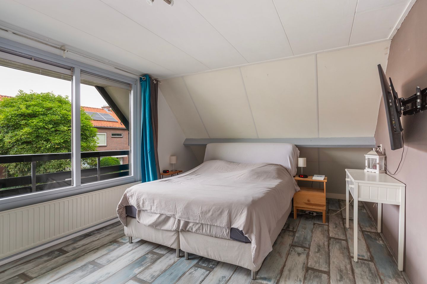 Foto 34 van Vincent van Goghstraat 3