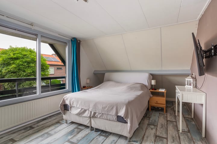 Foto 34 van Vincent van Goghstraat 3