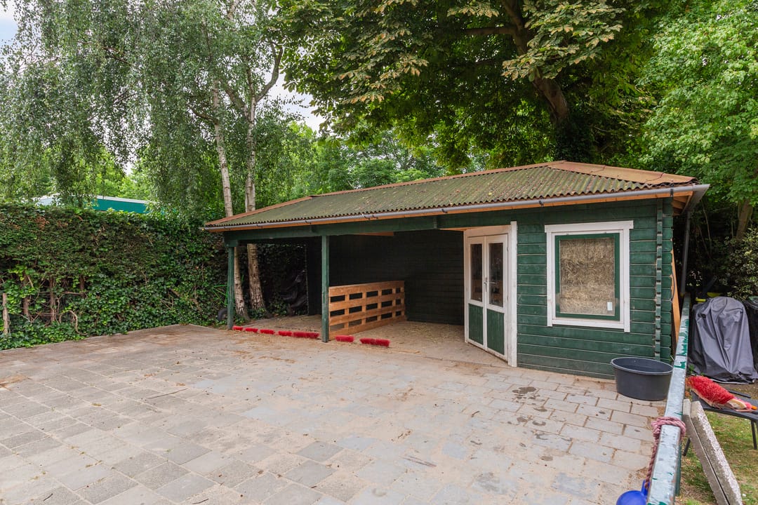 Foto 22 van Vincent van Goghstraat 3