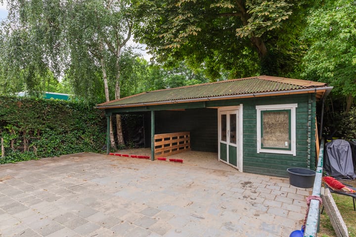 Foto 22 van Vincent van Goghstraat 3