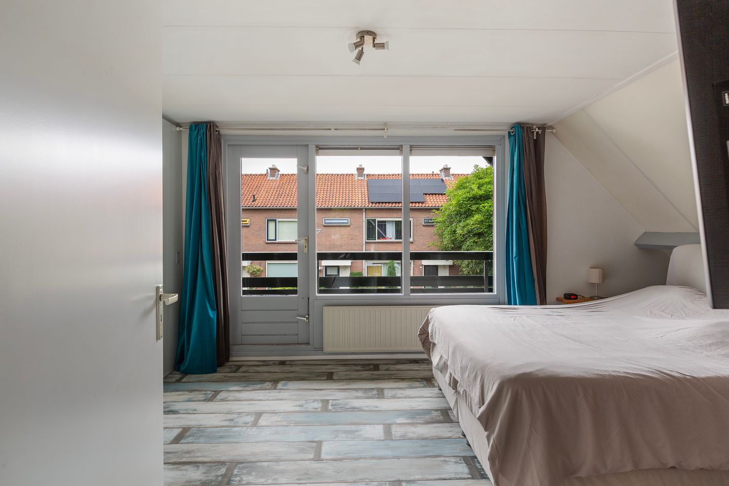 Foto 35 van Vincent van Goghstraat 3