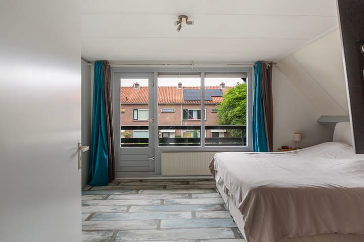 Foto 35 van Vincent van Goghstraat 3