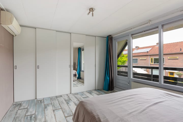 Foto 36 van Vincent van Goghstraat 3