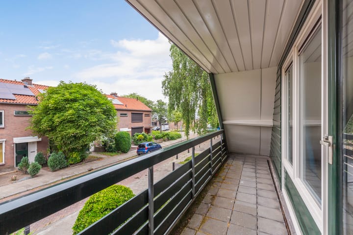 Foto 38 van Vincent van Goghstraat 3