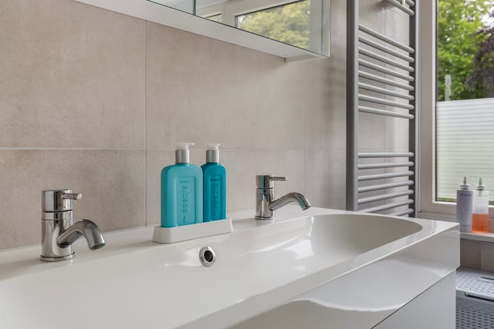 Foto 39 van Vincent van Goghstraat 3