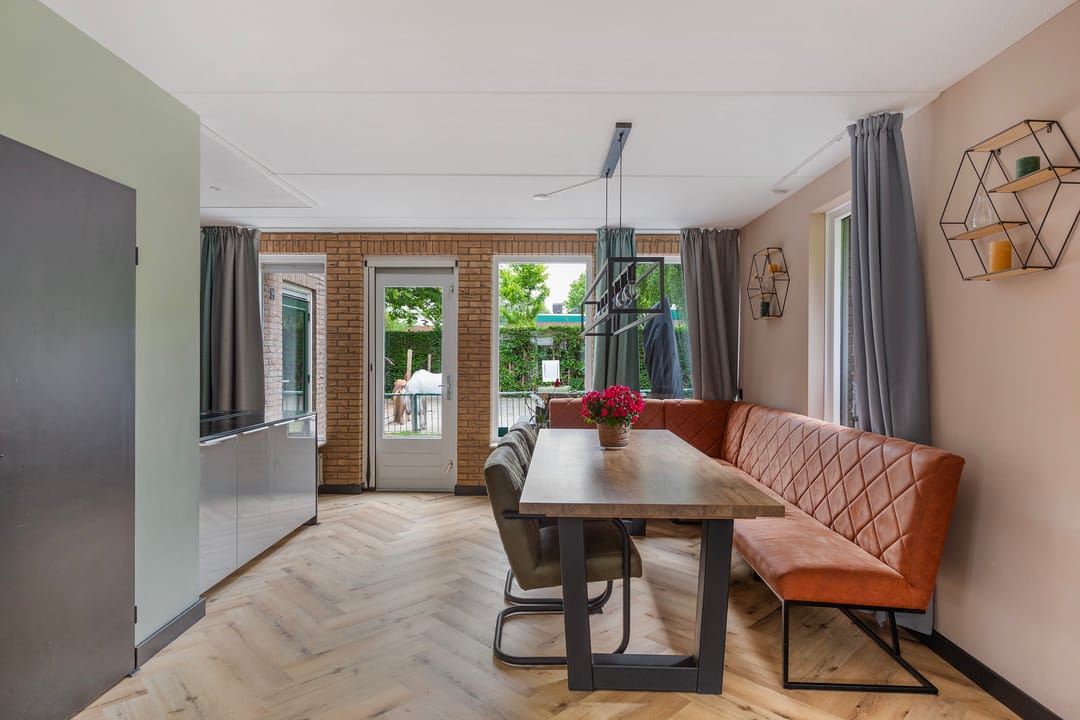 Foto 13 van Vincent van Goghstraat 3