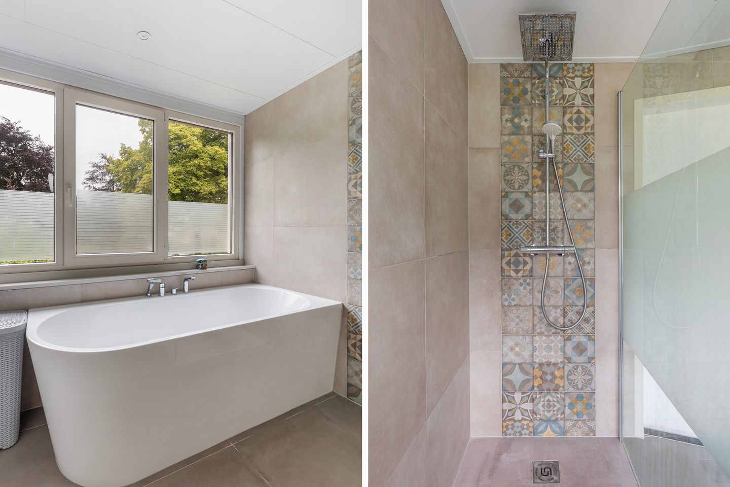 Foto 40 van Vincent van Goghstraat 3