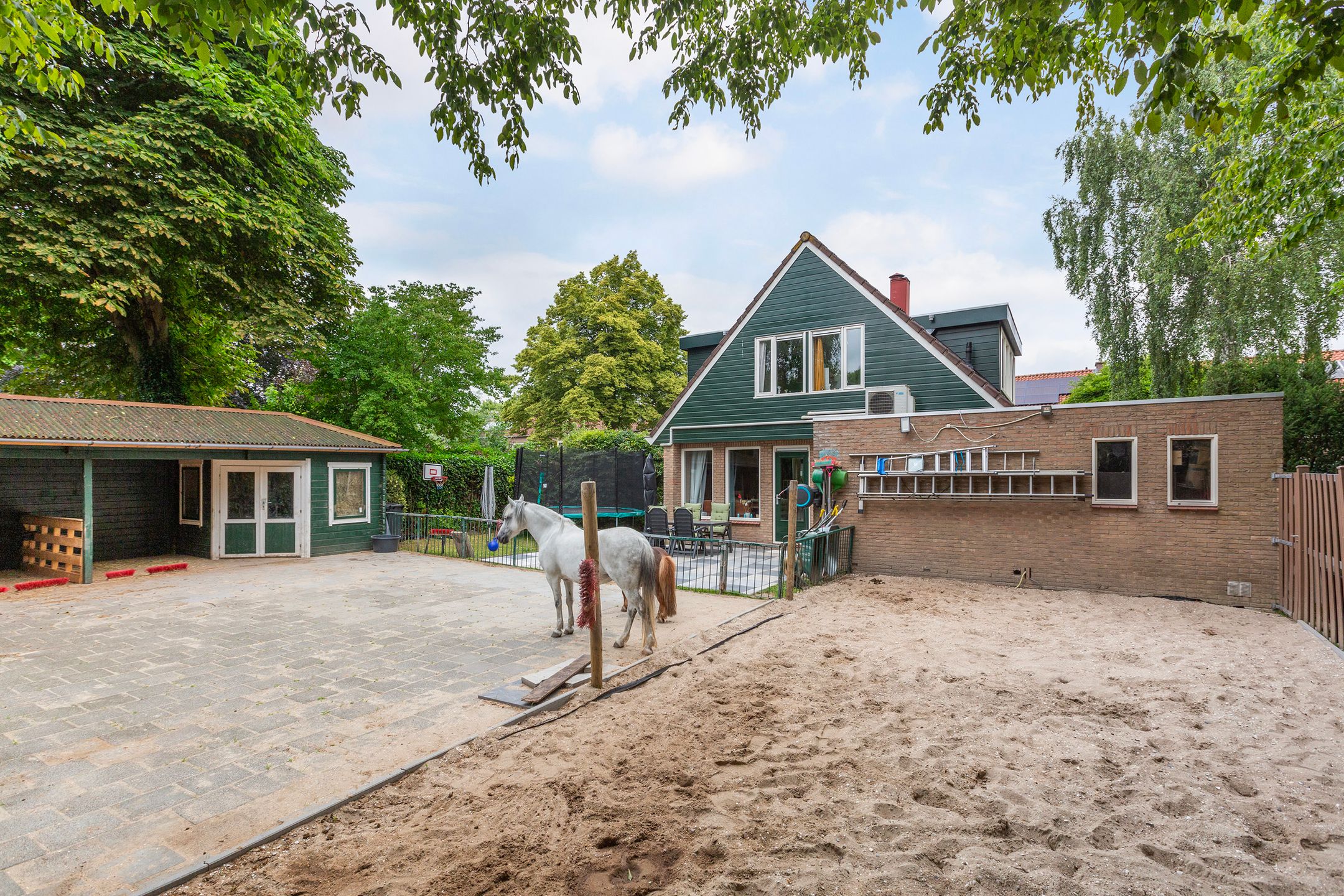 Foto 21 van Vincent van Goghstraat 3