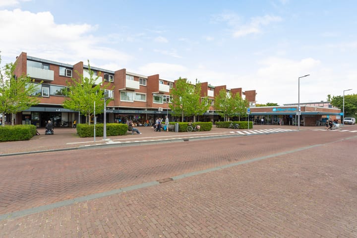 Foto 44 van Vincent van Goghstraat 3