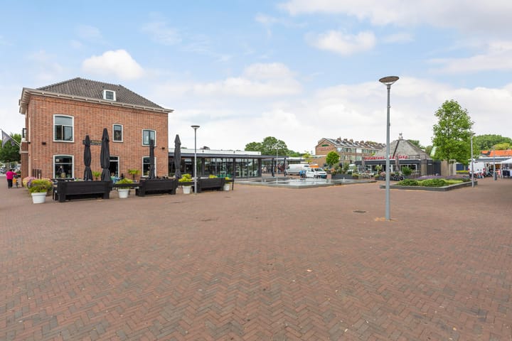 Foto 45 van Vincent van Goghstraat 3