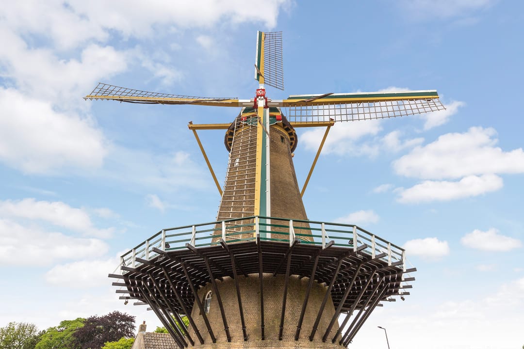 Foto 46 van Vincent van Goghstraat 3