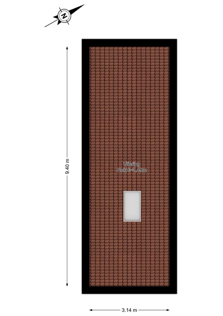 Foto 49 van Vincent van Goghstraat 3