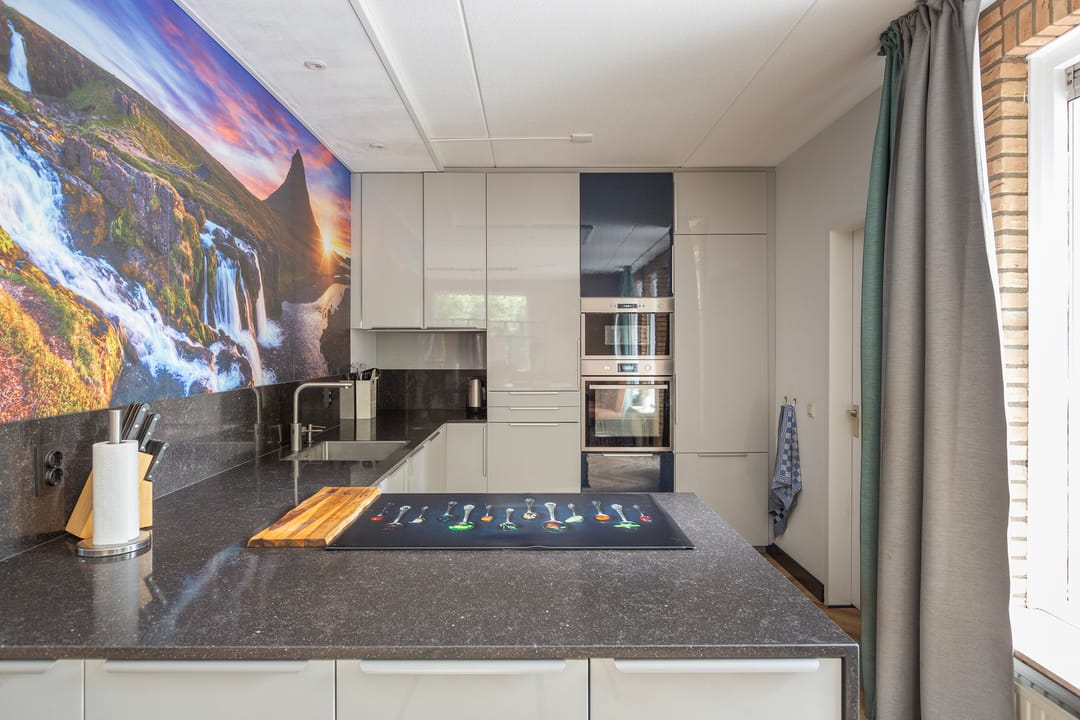 Foto 16 van Vincent van Goghstraat 3