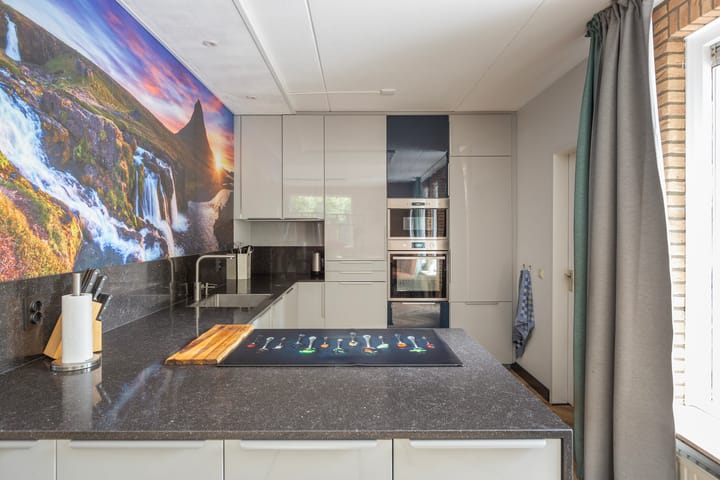 Foto 16 van Vincent van Goghstraat 3