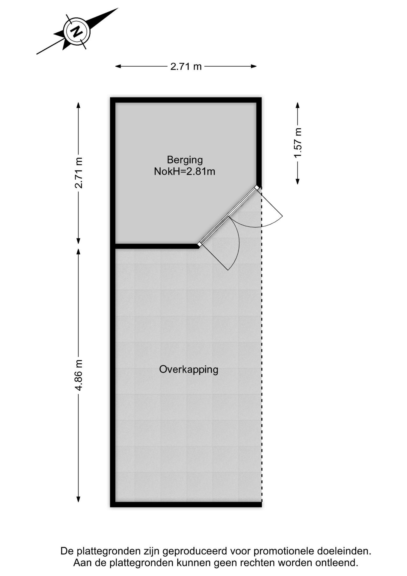 Foto 51 van Vincent van Goghstraat 3