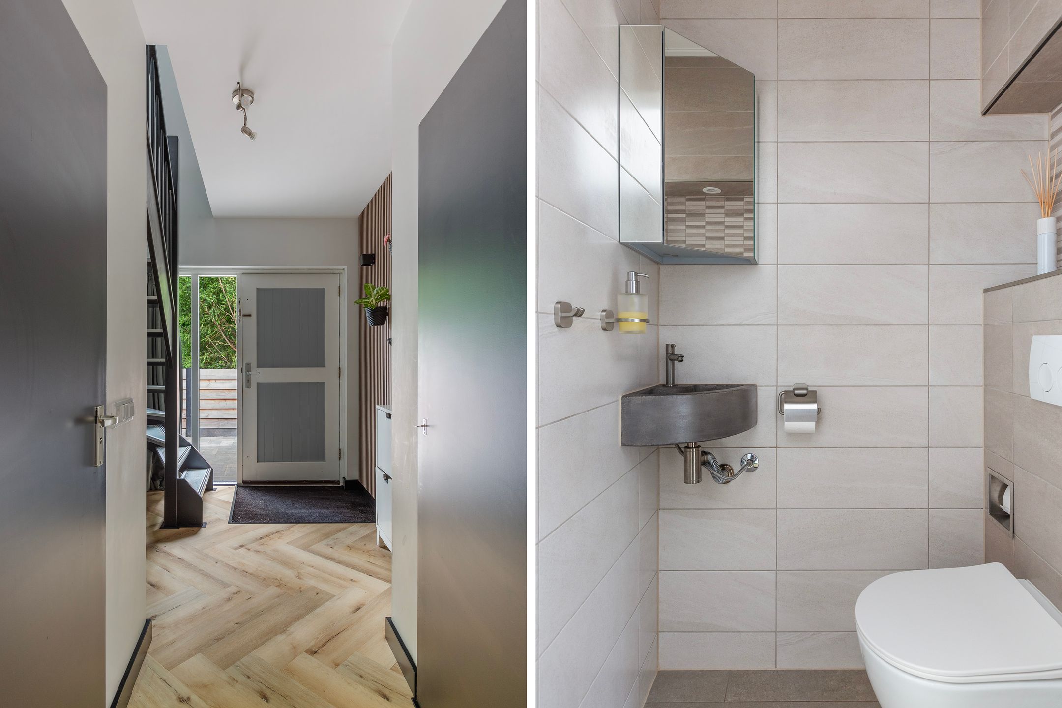 Foto 9 van Vincent van Goghstraat 3