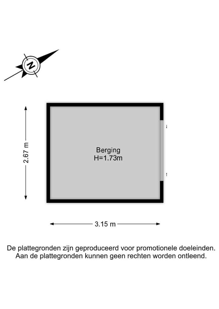 Foto 52 van Vincent van Goghstraat 3