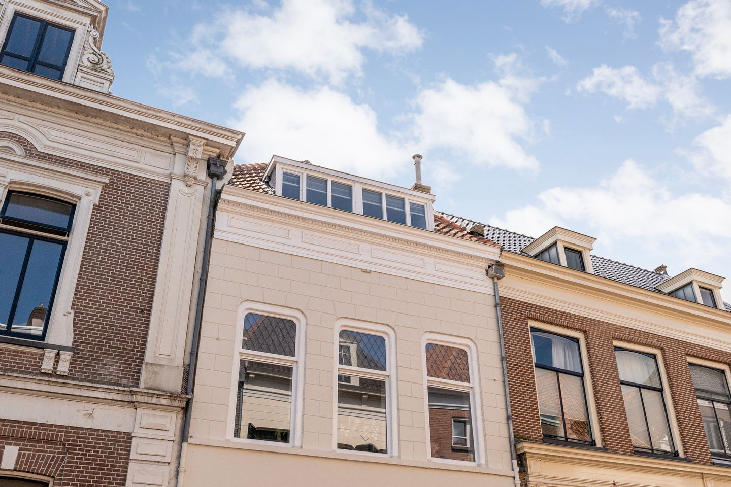 Foto 35 van Oudestraat 8-B