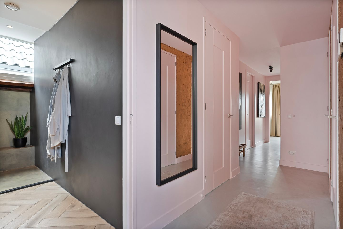 Foto 4 van Oudestraat 8-B