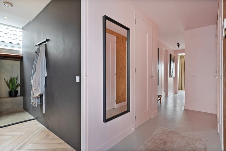 Foto 4 van Oudestraat 8-B