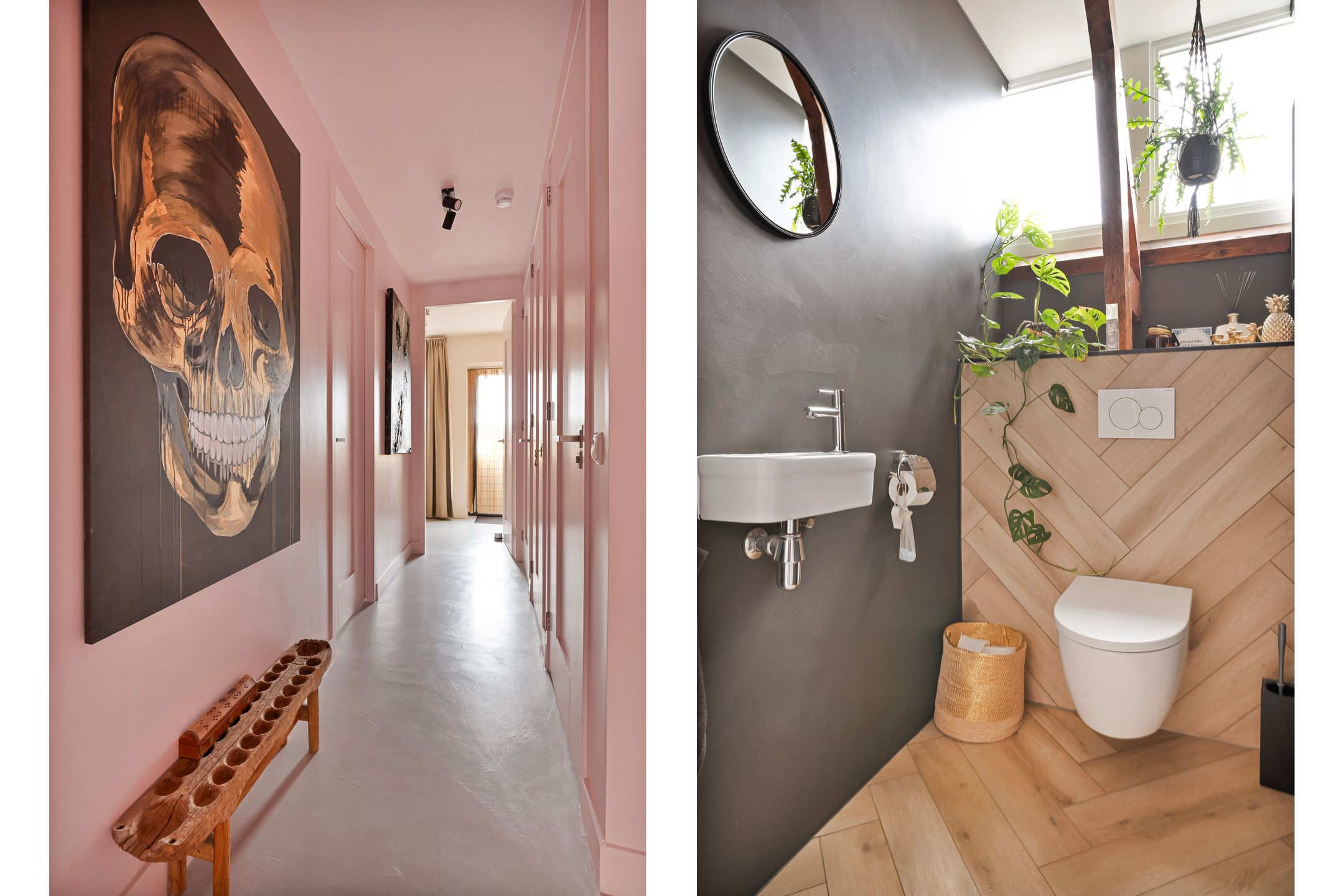 Foto 6 van Oudestraat 8-B