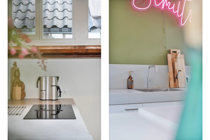 Foto 7 van Oudestraat 8-B