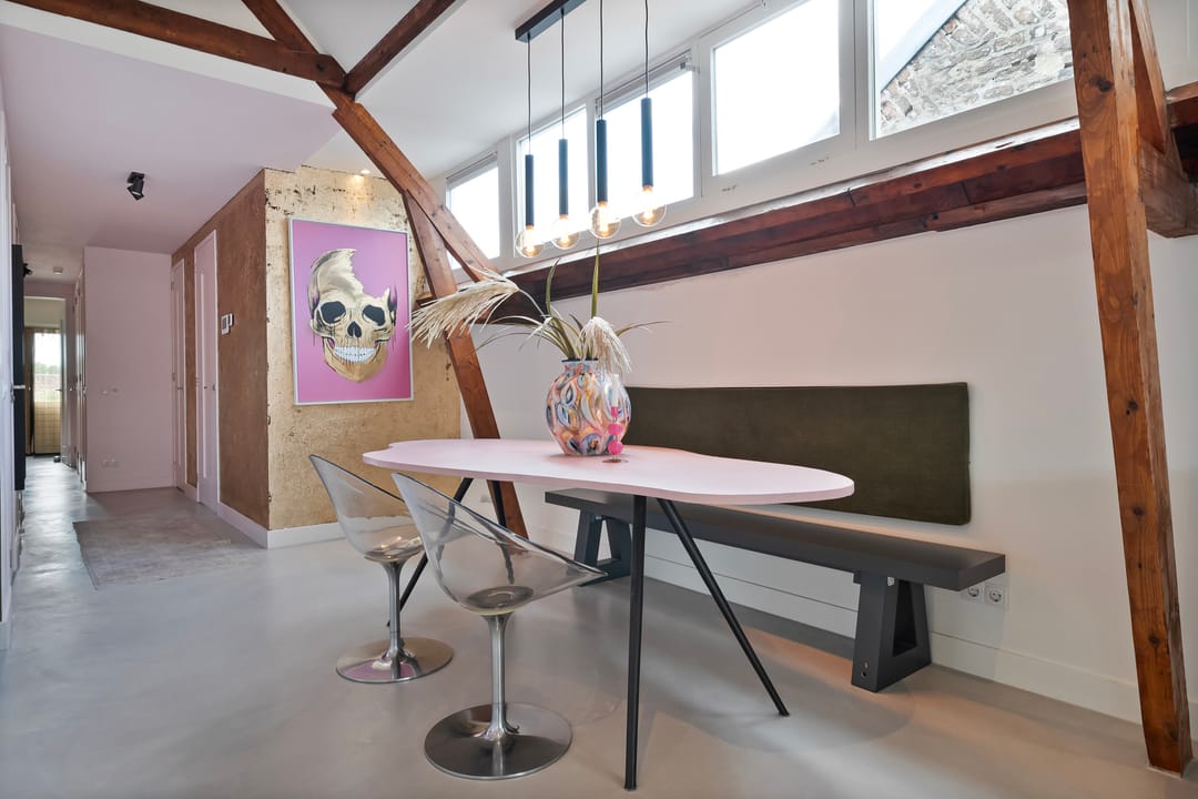 Foto 13 van Oudestraat 8-B