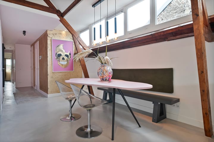 Foto 13 van Oudestraat 8-B