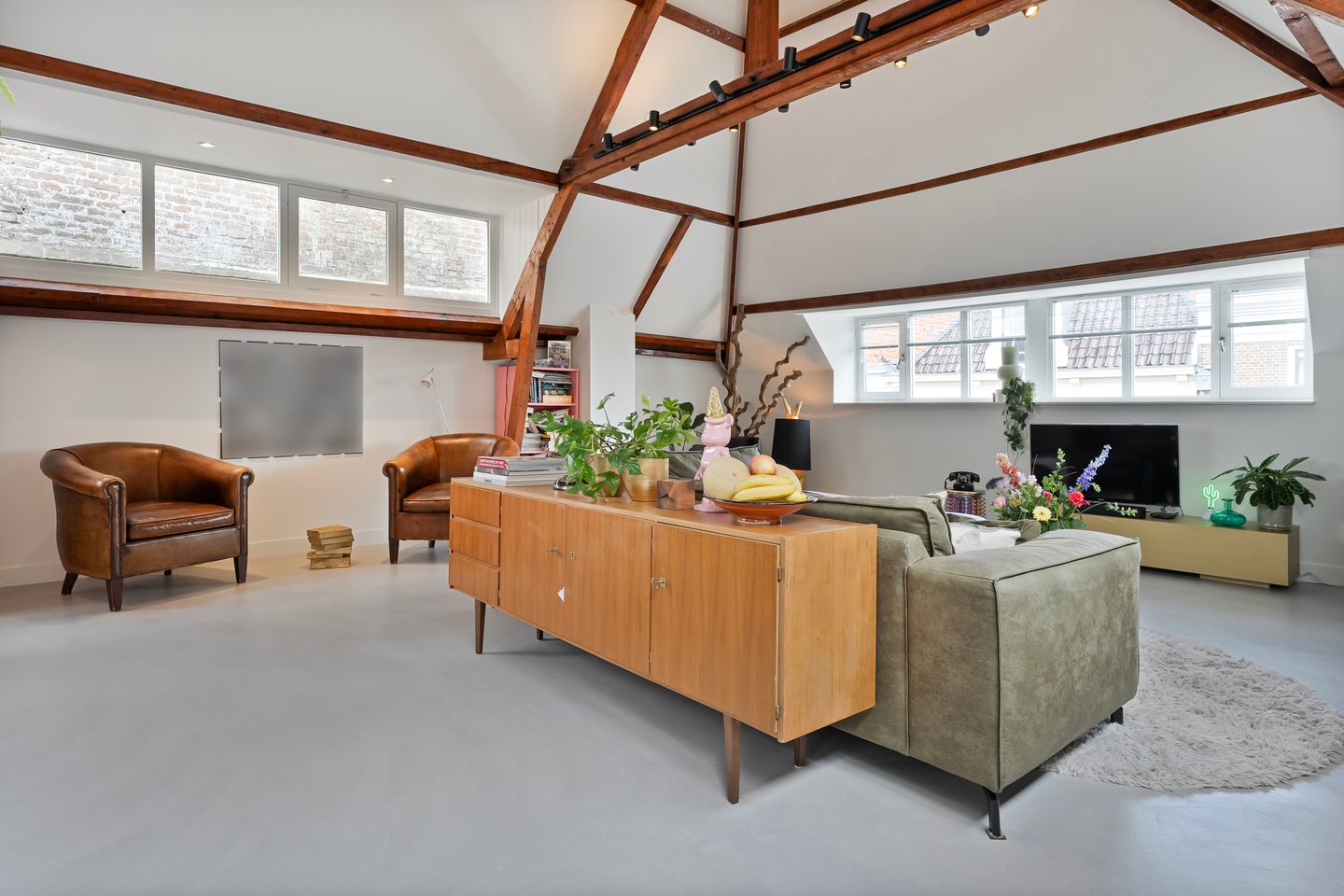 Foto 14 van Oudestraat 8-B