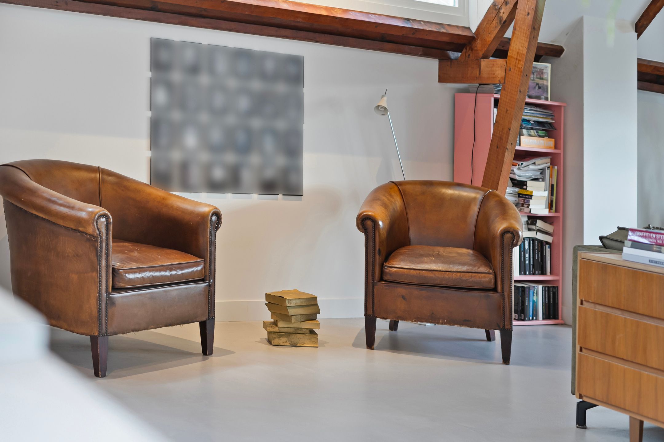 Foto 15 van Oudestraat 8-B