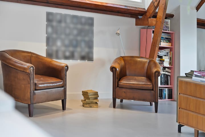 Foto 15 van Oudestraat 8-B