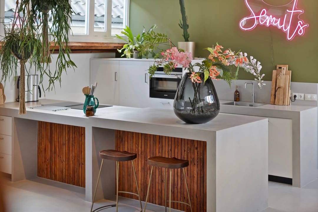 Foto 16 van Oudestraat 8-B