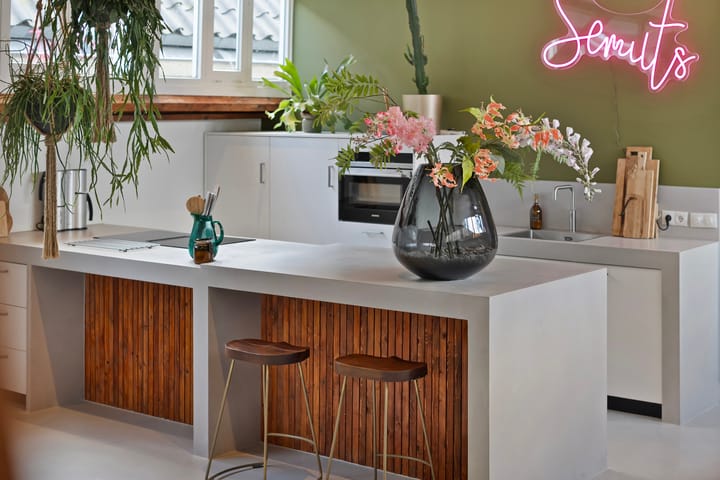 Foto 16 van Oudestraat 8-B